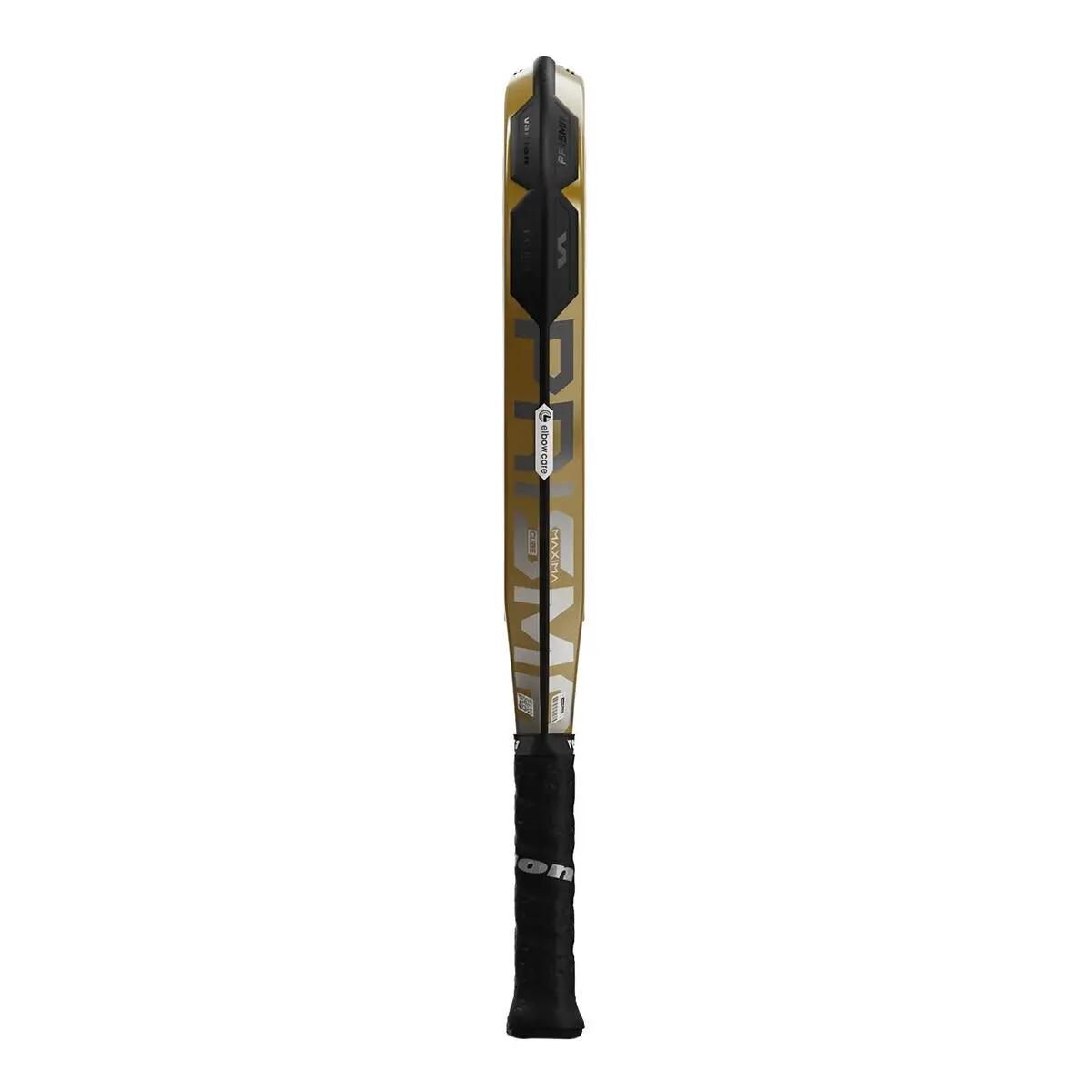 Varlion Maxima Cube Elbowcare W 4/7