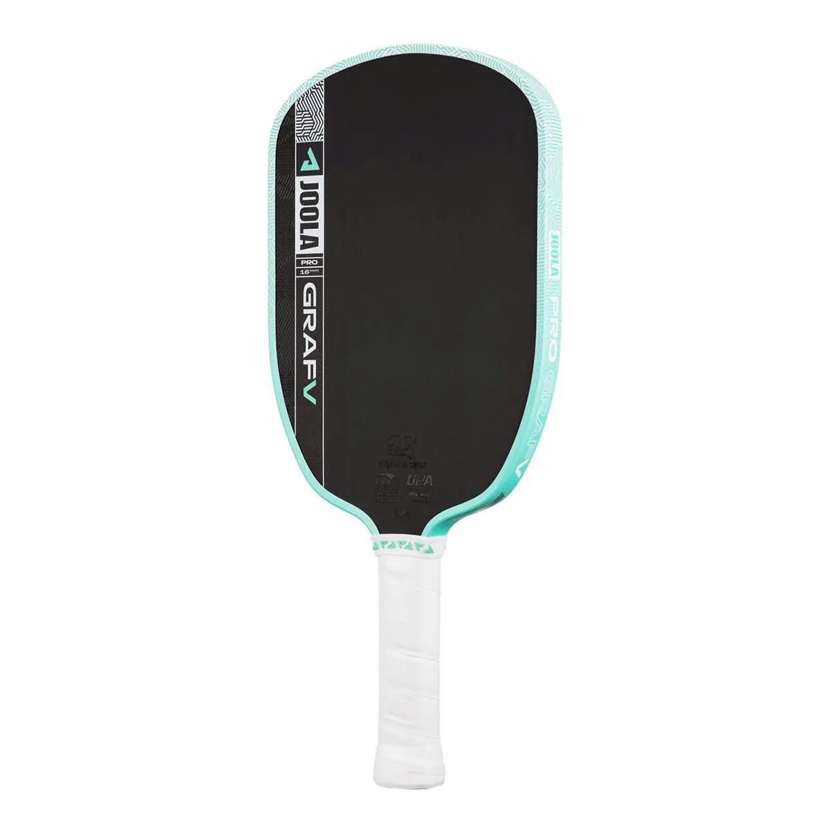 Pickleball Joola Steffi Graf Pro V 16 4/10