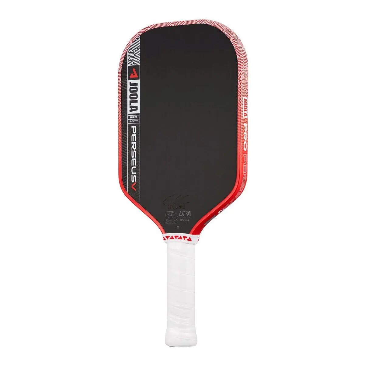 Pickleball Joola Ben Johns Perseus Pro V 16 4/10