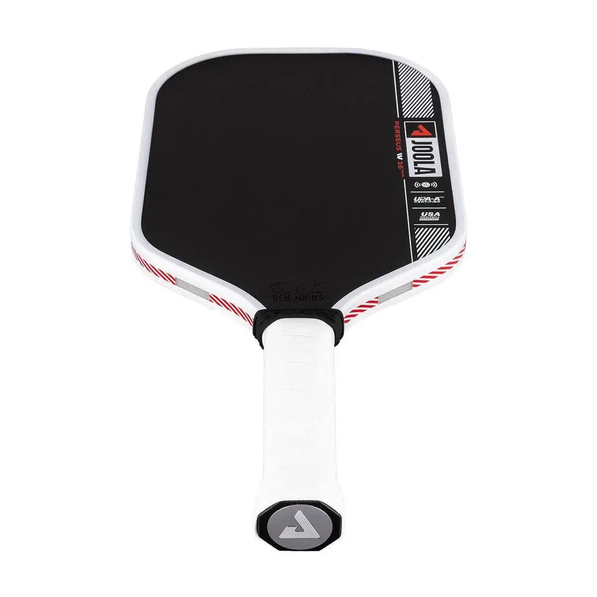 Pickleball Joola Ben Johns Perseus Pro Iv 16 5/7