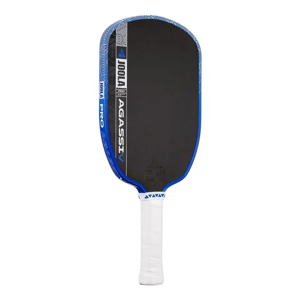 Pickleball Joola Andre Agassi Pro V 14 3/10
