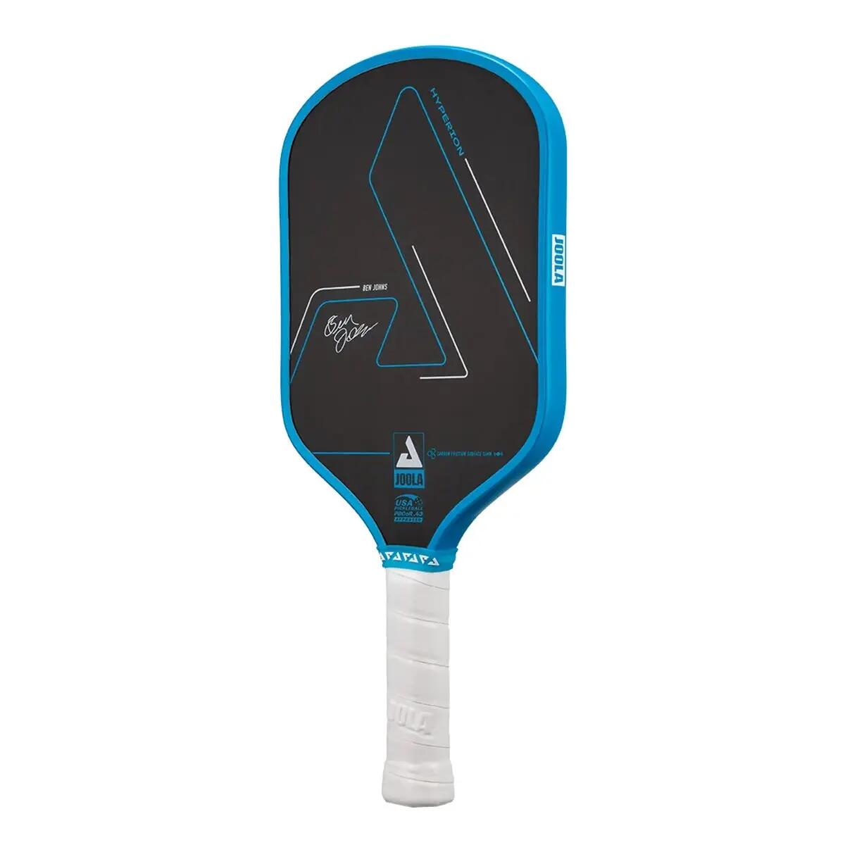 Pickleball Joola Hyperion Cfs 16 Blau 4/10