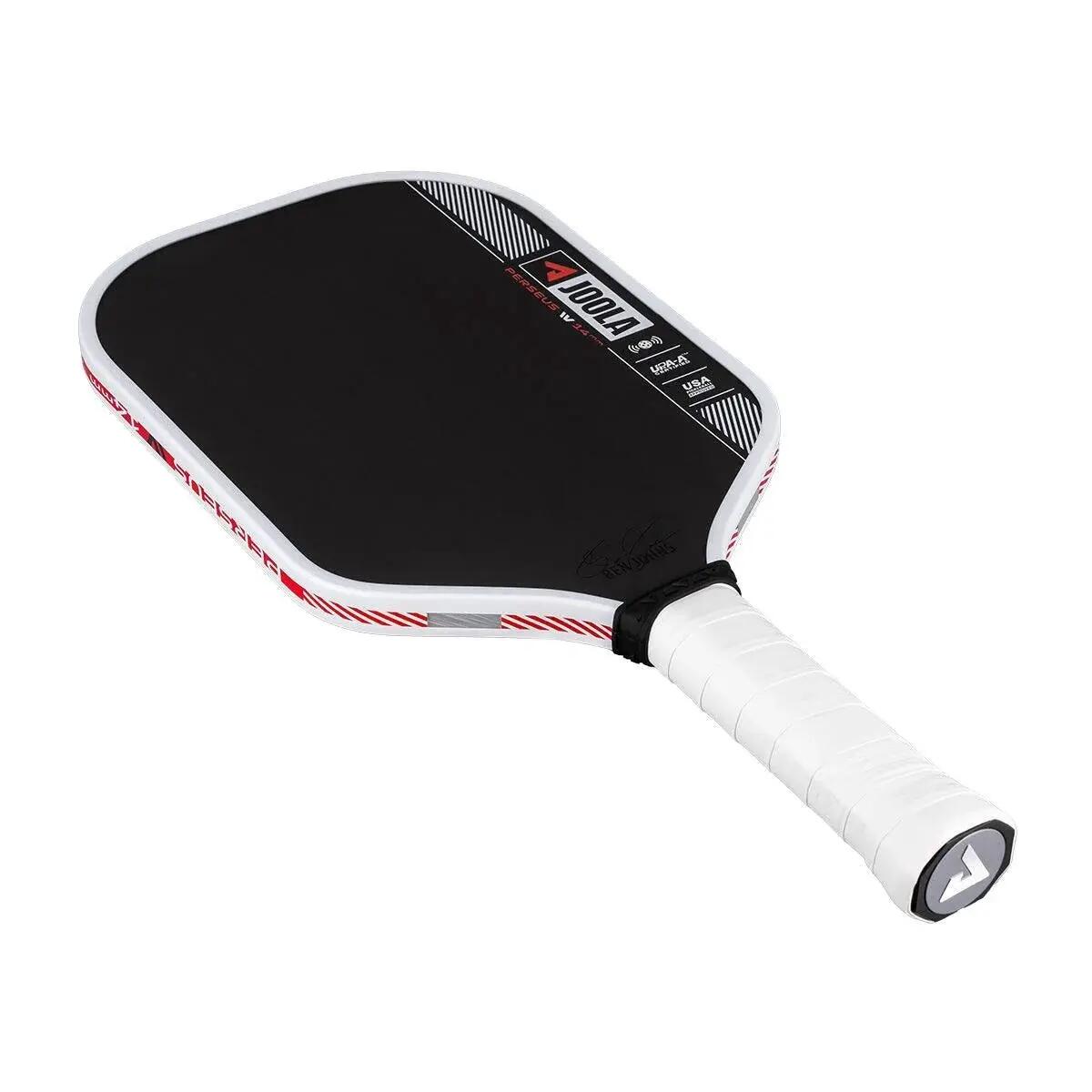 Pickleball Joola Ben Johns Perseus Pro Iv 14 5/7