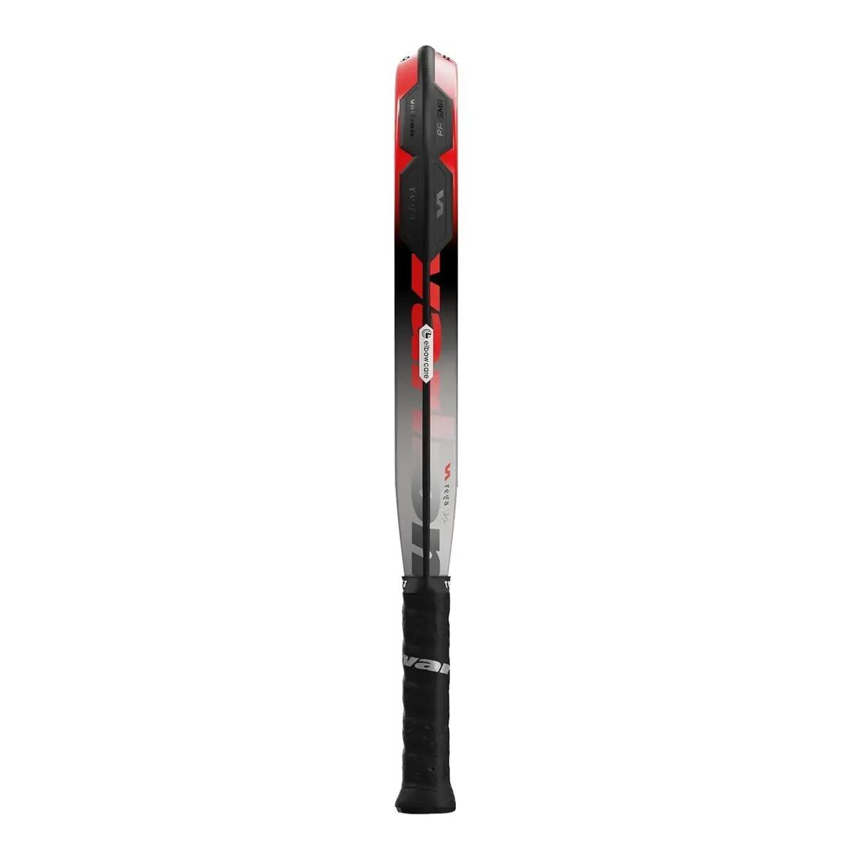 Varlion Lw Cube Elbowcare W 3/7