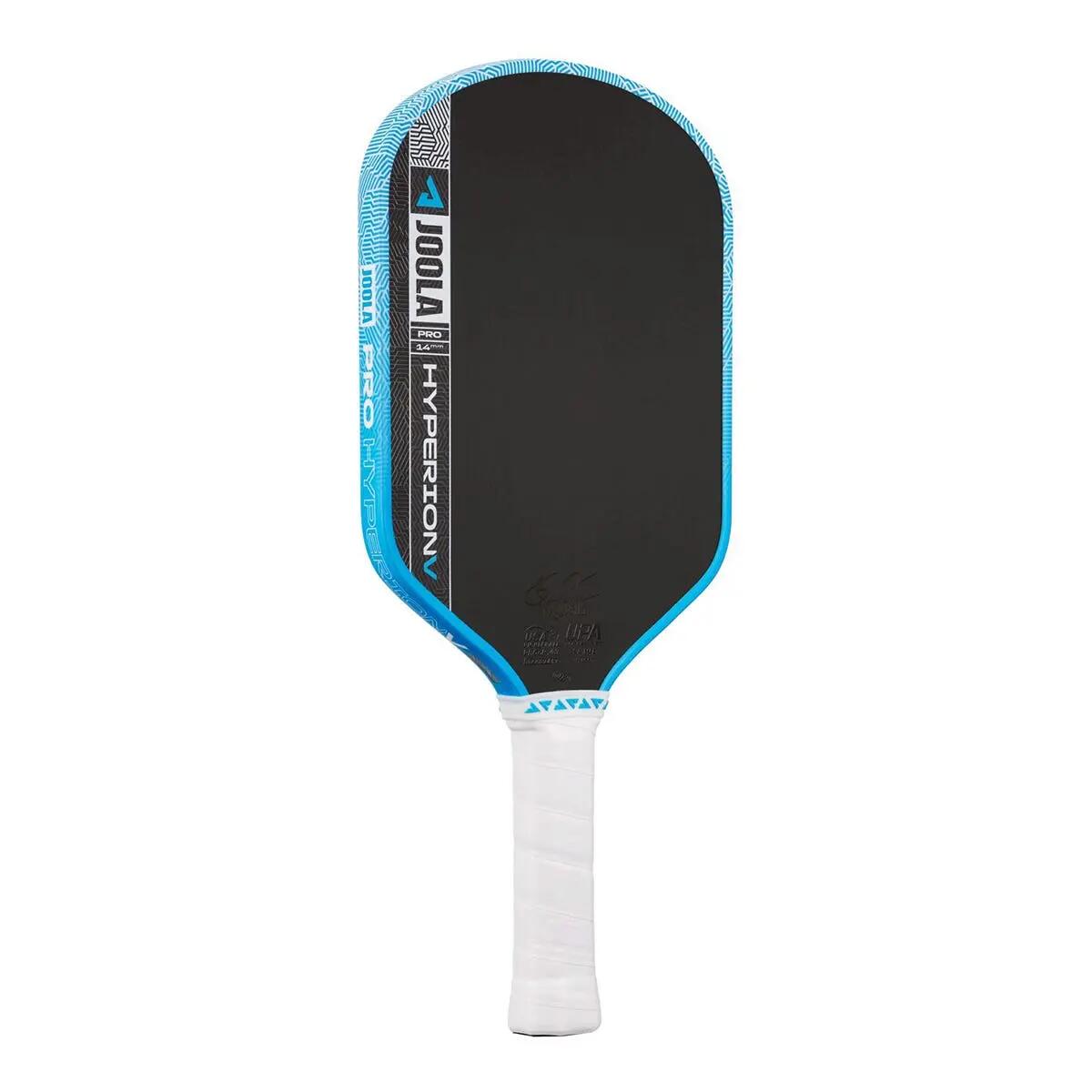 Pickleball Joola Johns Hyperion Pro V 14 3/10