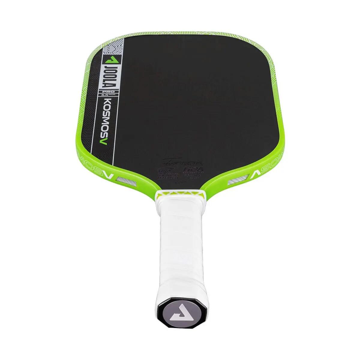 Pickleball Joola Tyson Mcguffin Kosmos Pro V 14 5/10