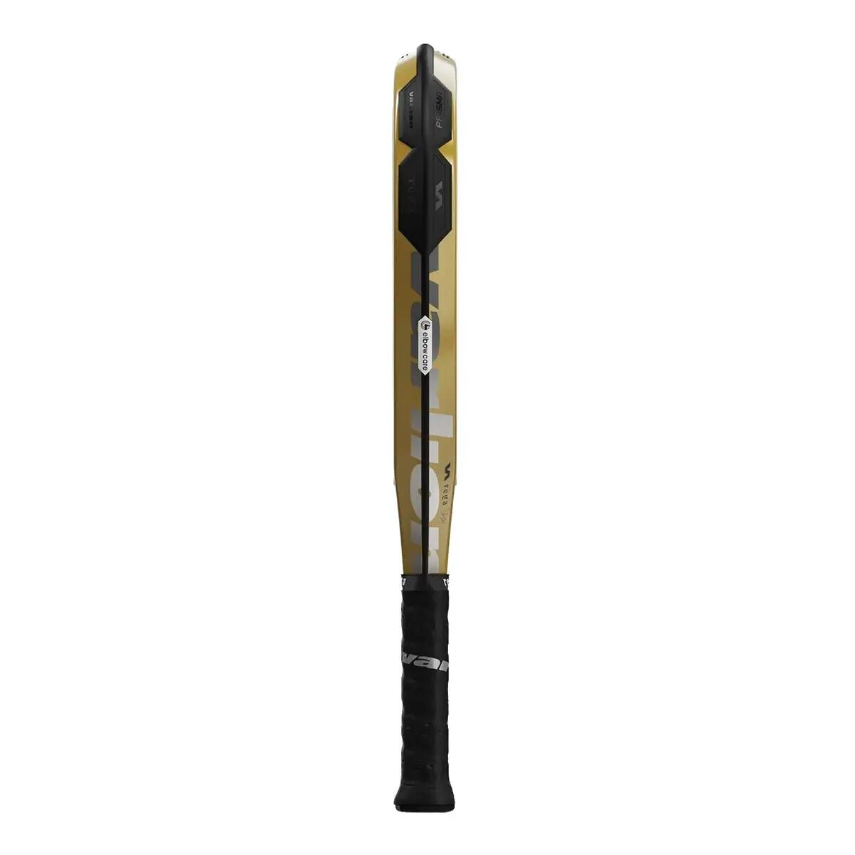 Varlion Maxima Cube Elbowcare W 3/7