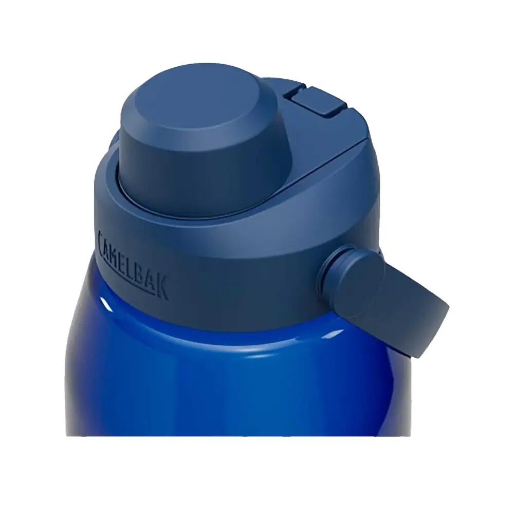 Gourde Camelbak Thrive Chug 3/4