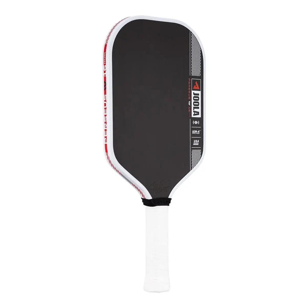 Pickleball Joola Ben Johns Perseus Pro Iv 16 4/7