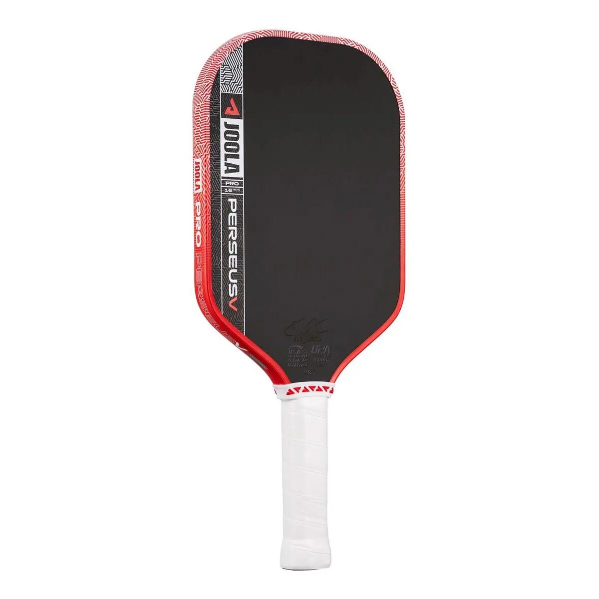 Pickleball Joola Ben Johns Perseus Pro V 16 3/10