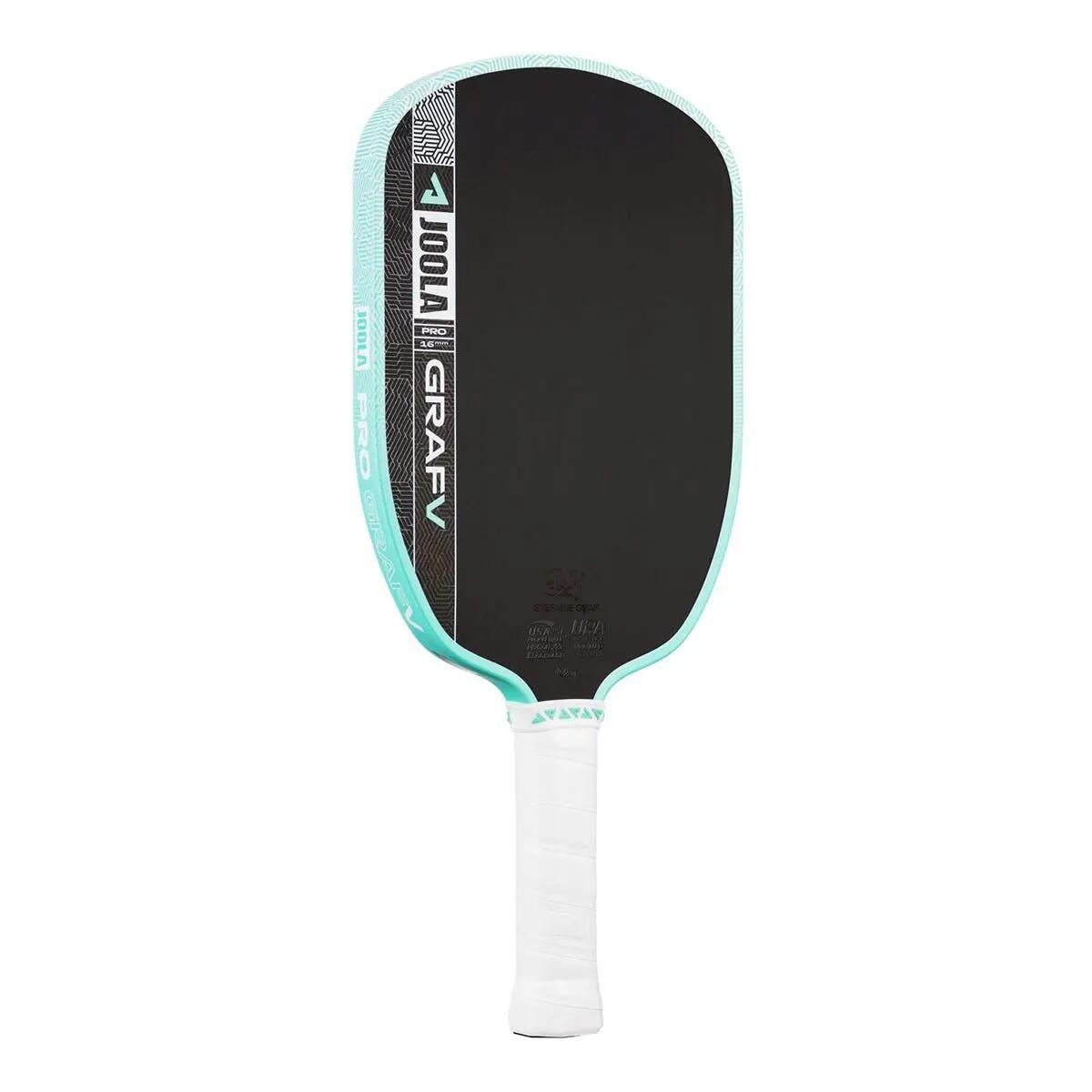 Pickleball Joola Steffi Graf Pro V 16 3/10