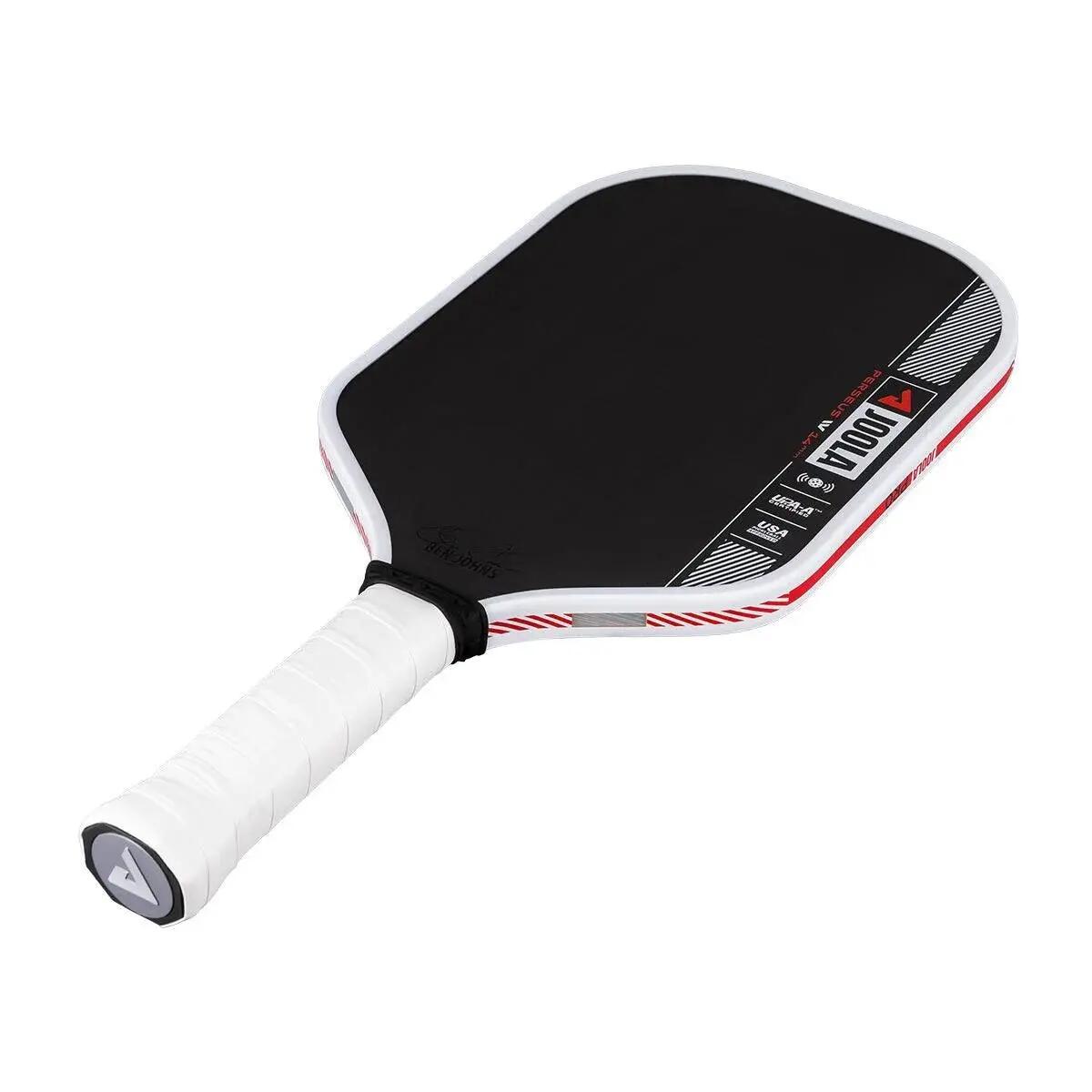 Pickleball Joola Ben Johns Perseus Pro Iv 14 4/7
