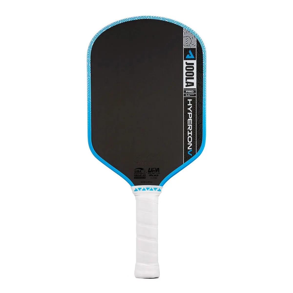 Pickleball Joola Johns Hyperion Pro V 14 2/10