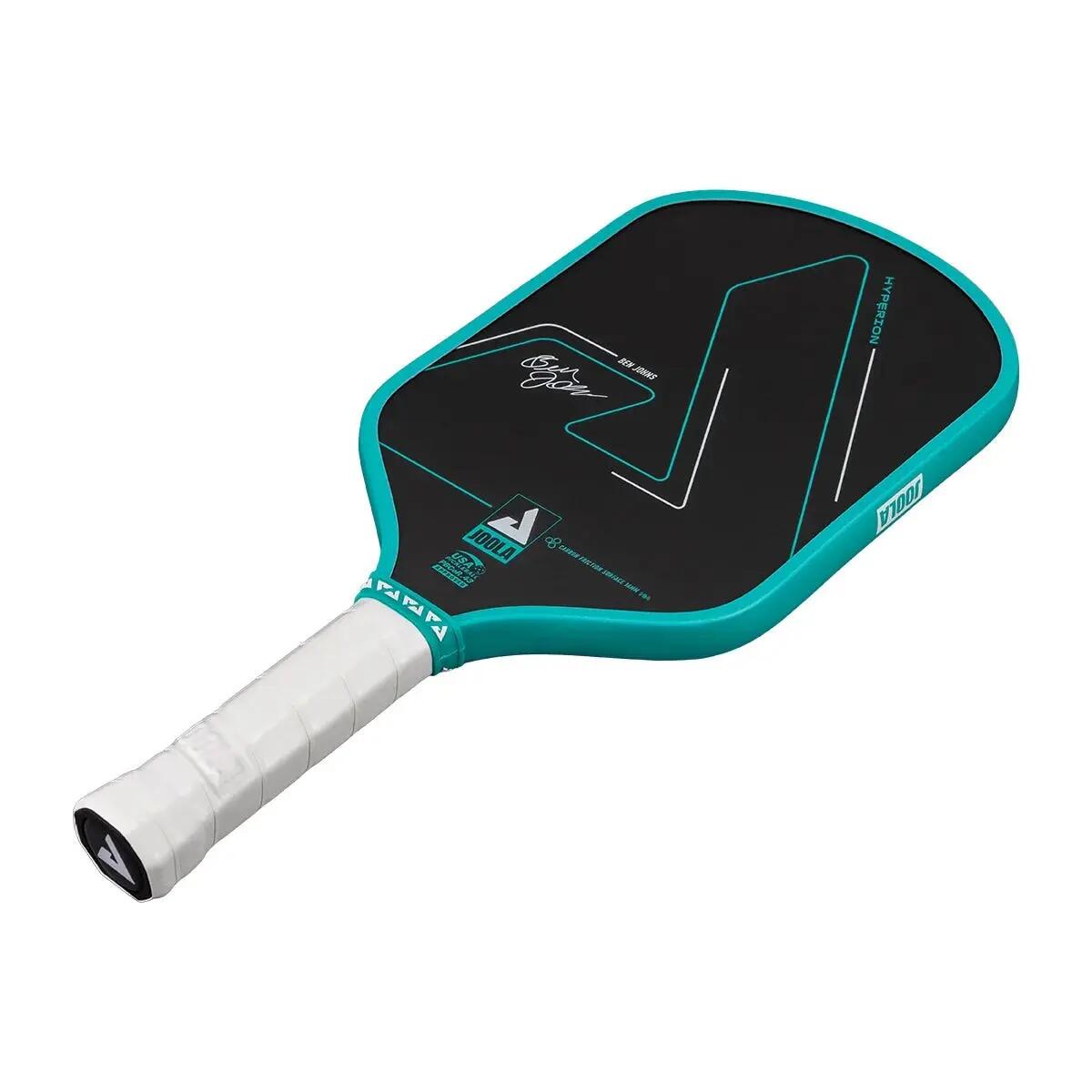 Pickleball Joola Hyperion Cfs 16 7/10