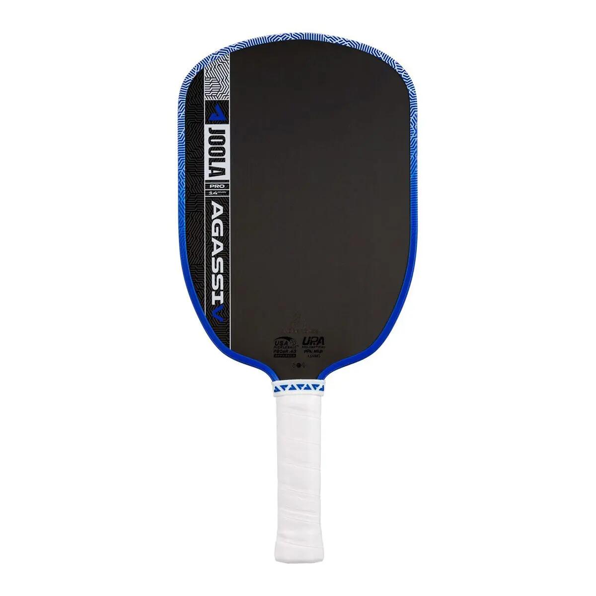 Pickleball Joola Andre Agassi Pro V 14 2/10