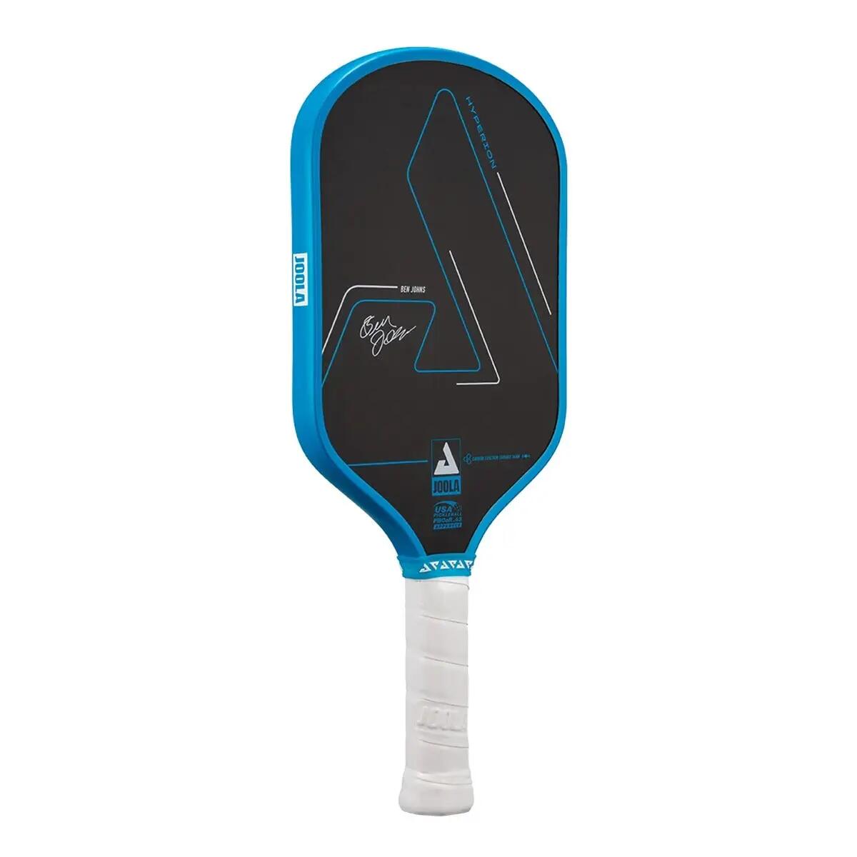 Pickleball Joola Hyperion Cfs 16 Blau 3/10