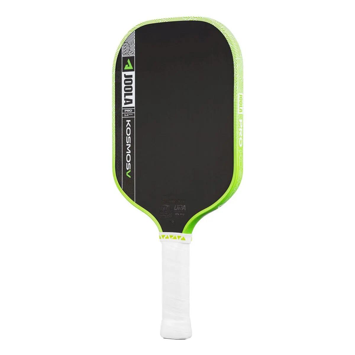 Pickleball Joola Tyson Mcguffin Kosmos Pro V 14 4/10