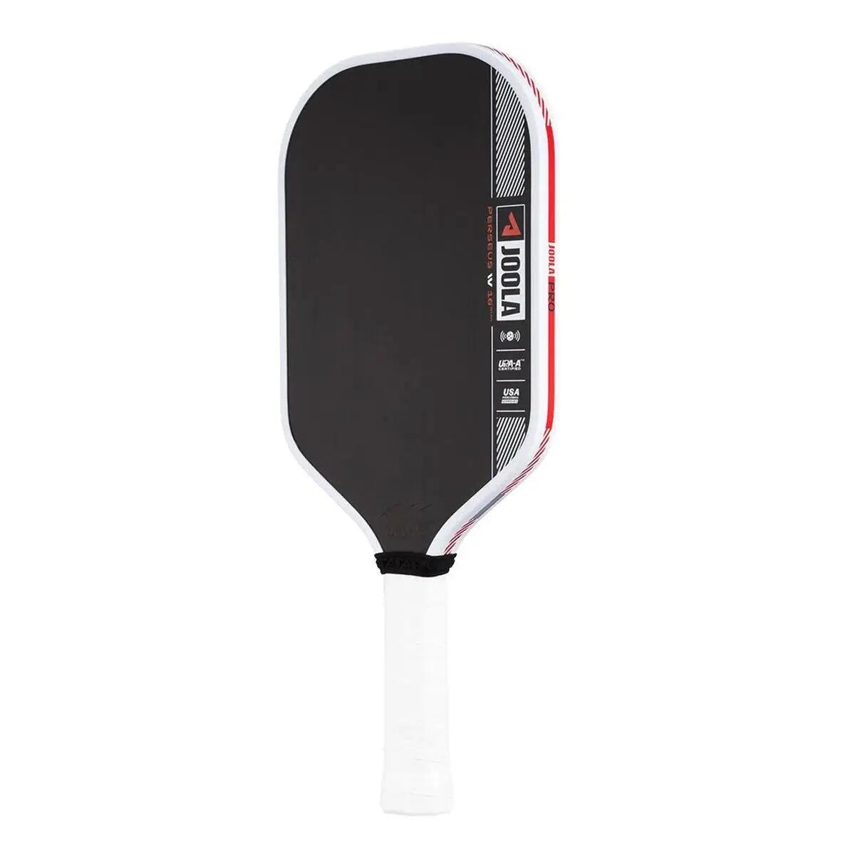 Pickleball Joola Ben Johns Perseus Pro Iv 16 3/7