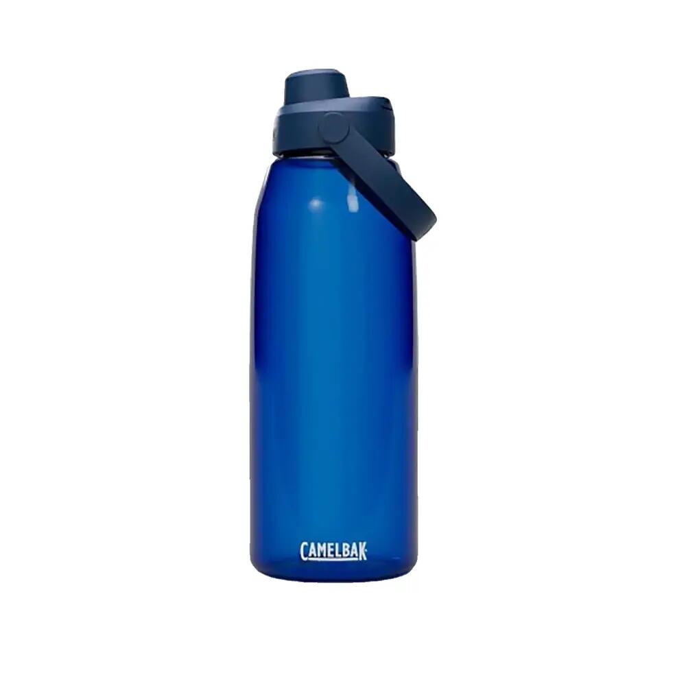 Gourde Camelbak Thrive Chug 2/4