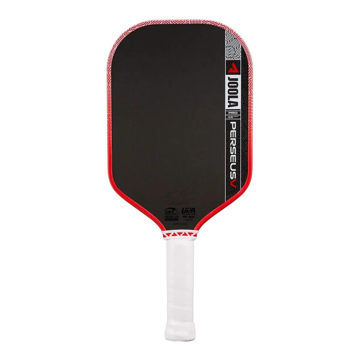Pickleball Joola Ben Johns Perseus Pro V 16 2/10