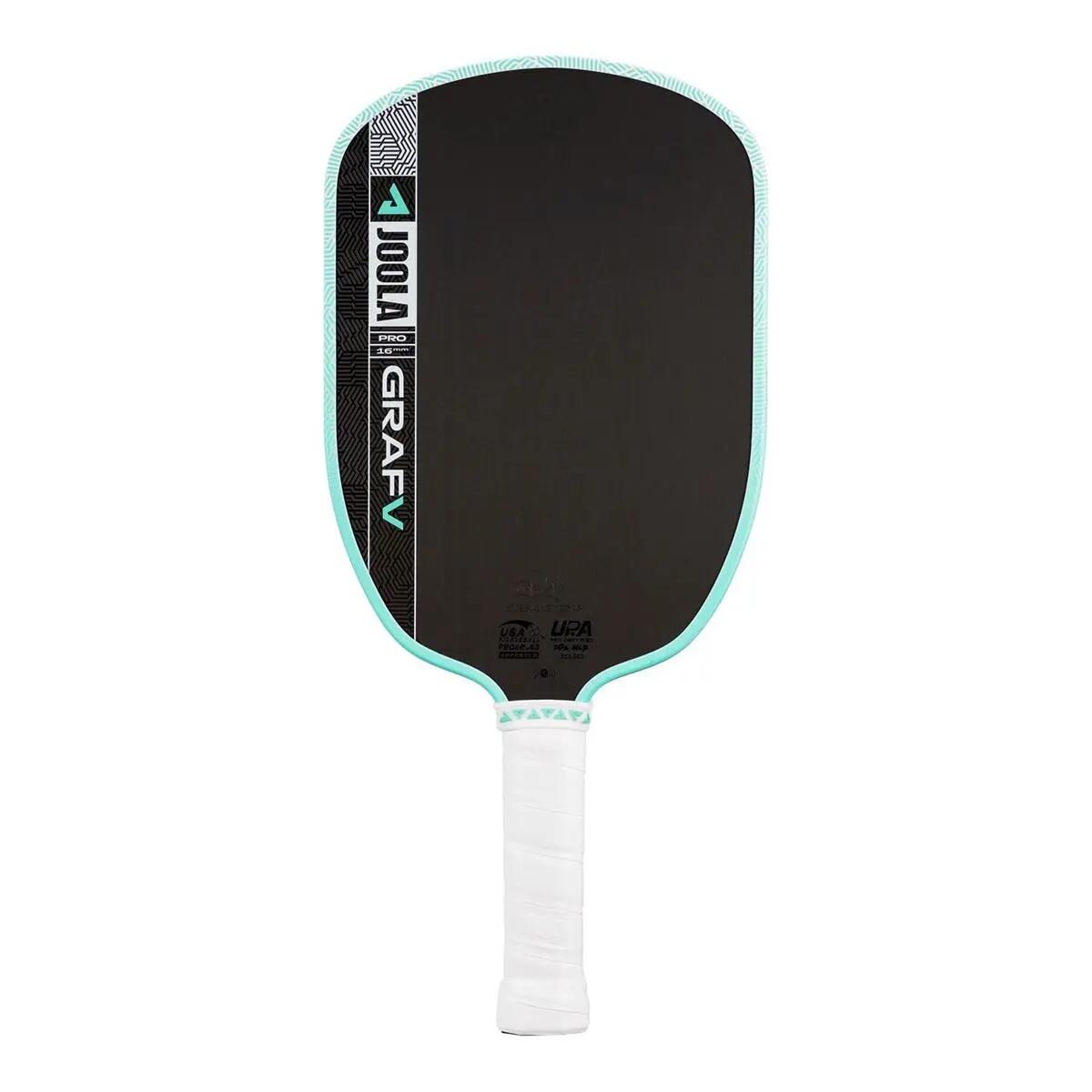 Pickleball Joola Steffi Graf Pro V 16 2/10