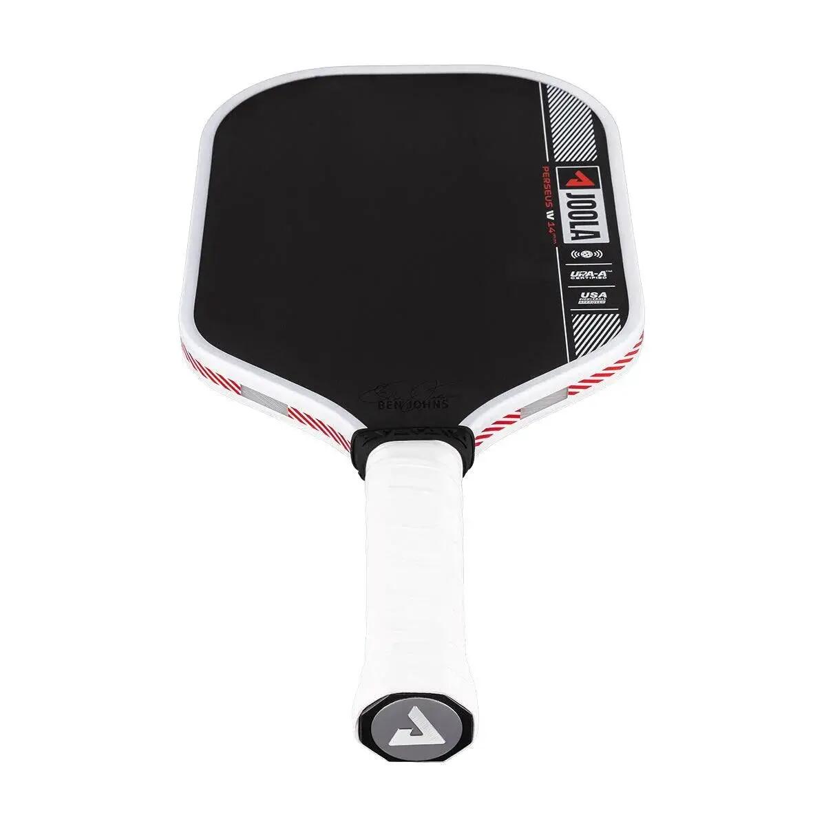 Pickleball Joola Ben Johns Perseus Pro Iv 14 3/7