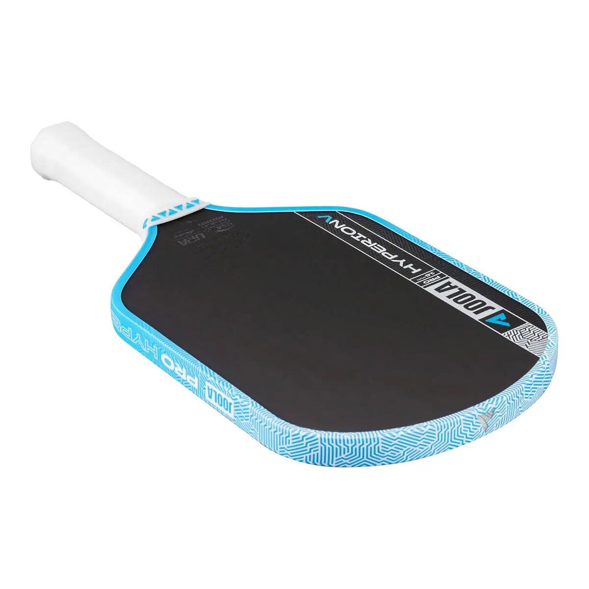 Pickleball Joola Johns Hyperion Pro V 16 6/10