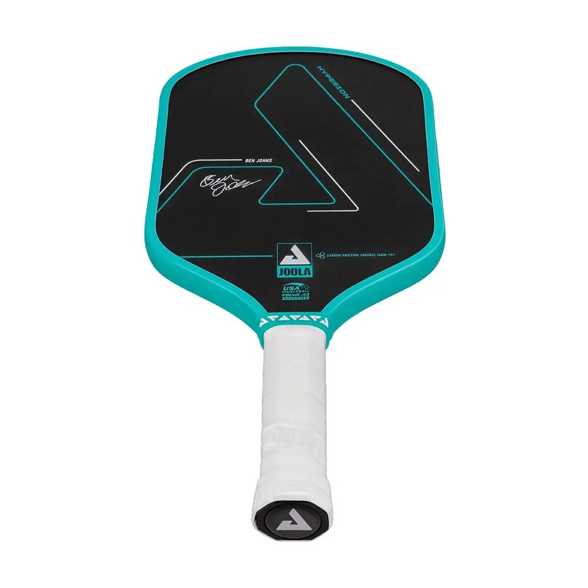 Pickleball Joola Hyperion Cfs 16 6/10
