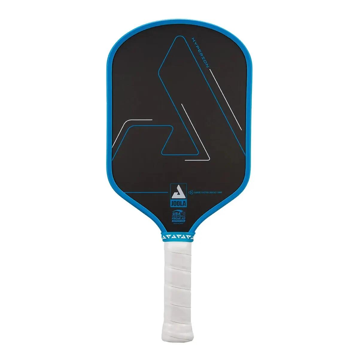 Pickleball Joola Hyperion Cfs 16 Blau 2/10