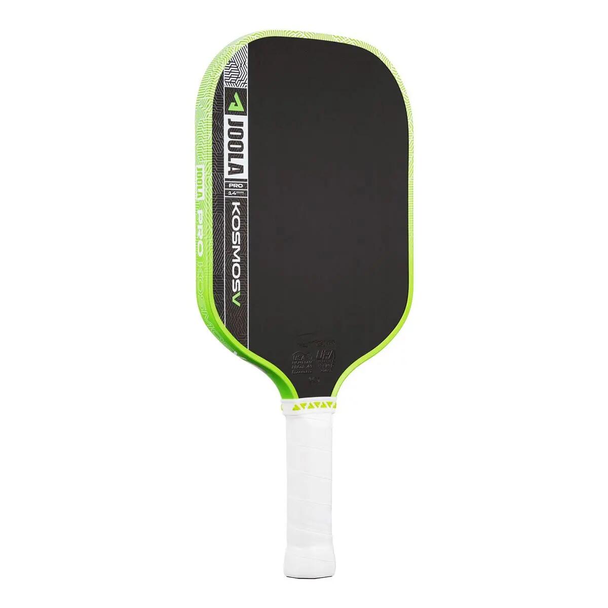 Pickleball Joola Tyson Mcguffin Kosmos Pro V 14 3/10