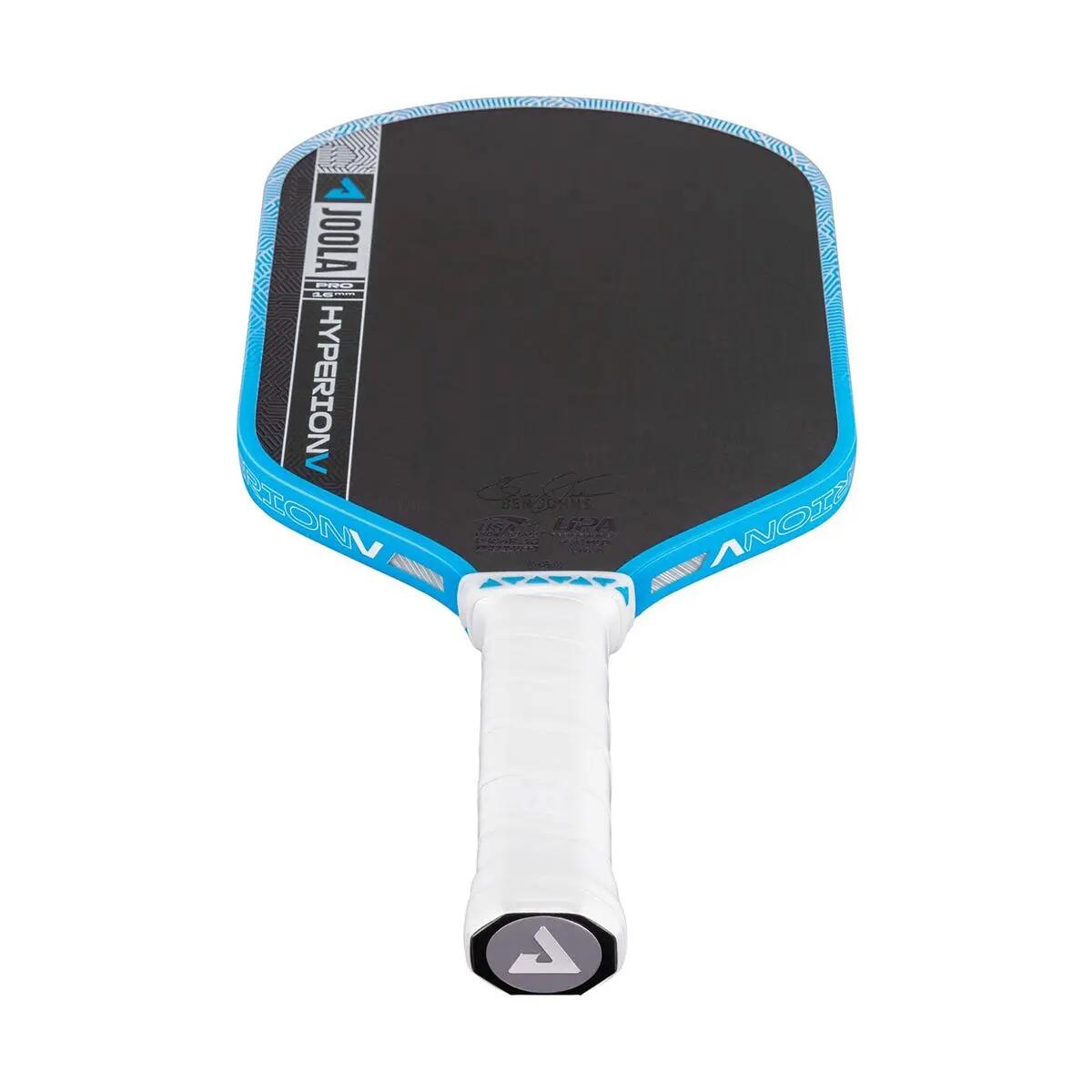 Pickleball Joola Johns Hyperion Pro V 16 5/10