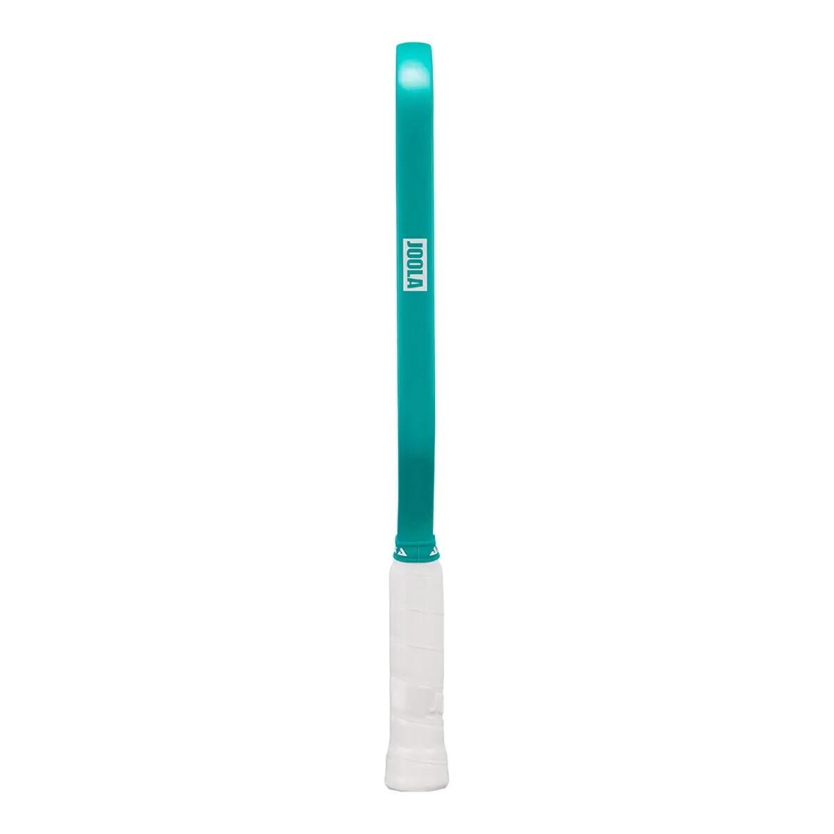 Pickleball Joola Hyperion Cfs 16 5/10