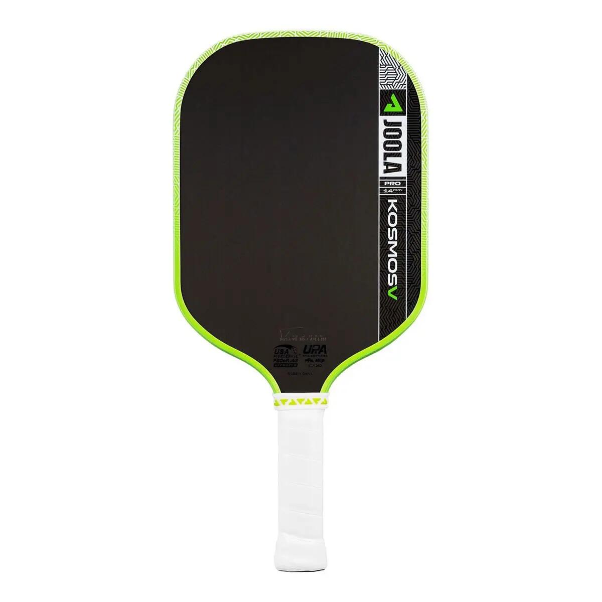 Pickleball Joola Tyson Mcguffin Kosmos Pro V 14 2/10