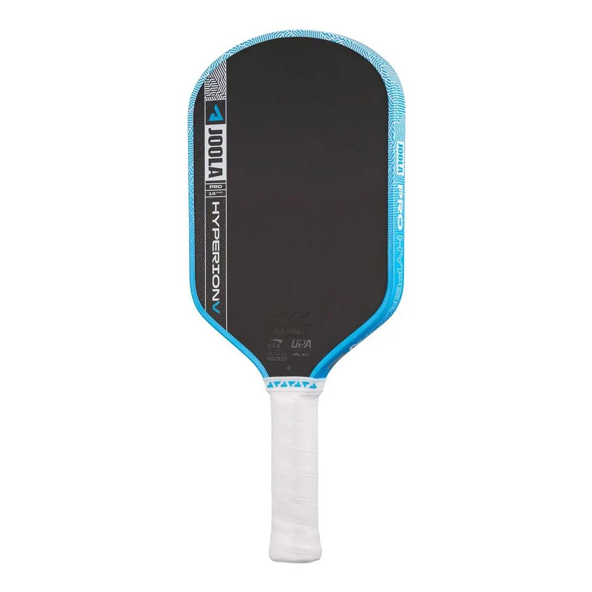 Pickleball Joola Johns Hyperion Pro V 16 4/10