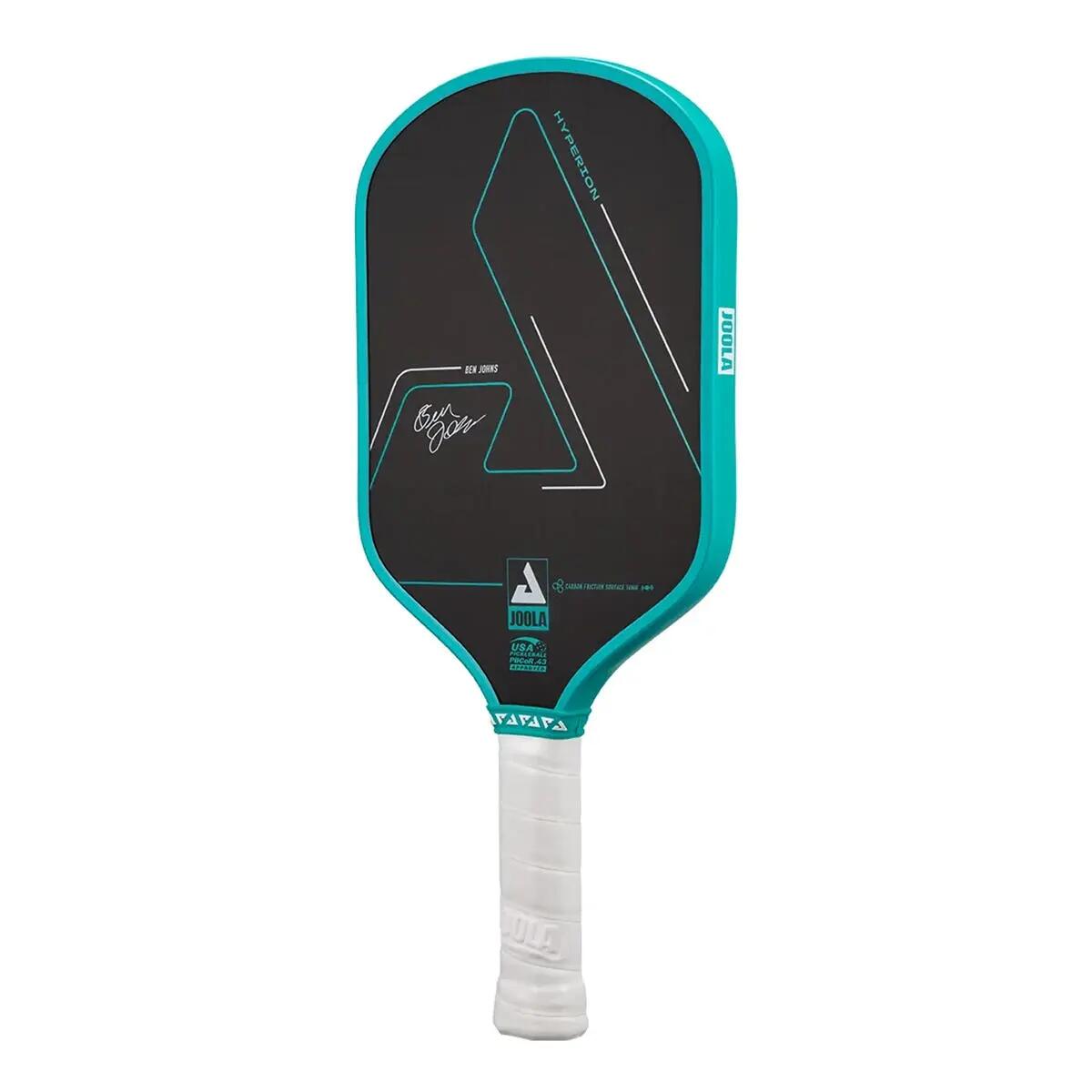 Pickleball Joola Hyperion Cfs 16 4/10