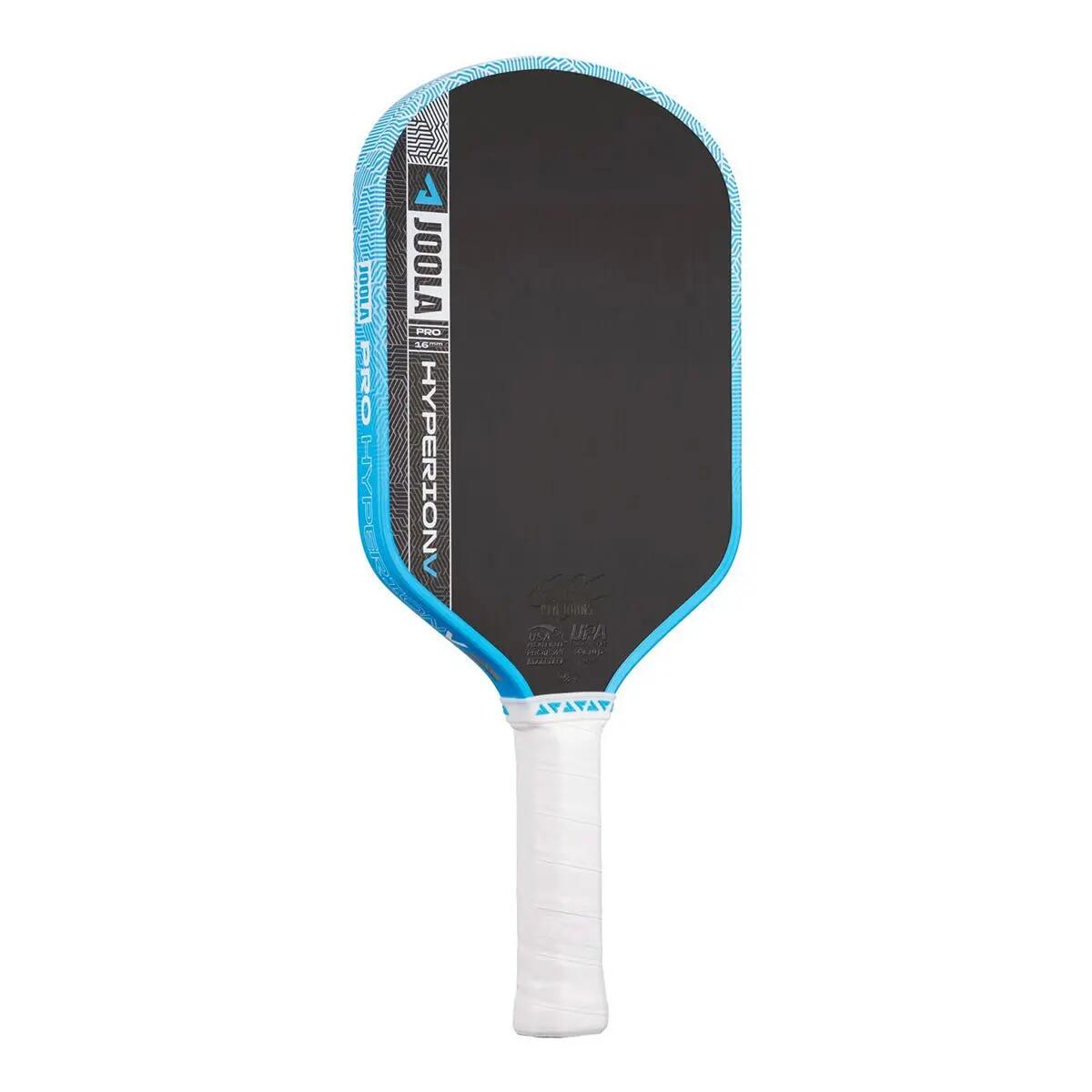 Pickleball Joola Johns Hyperion Pro V 16 3/10