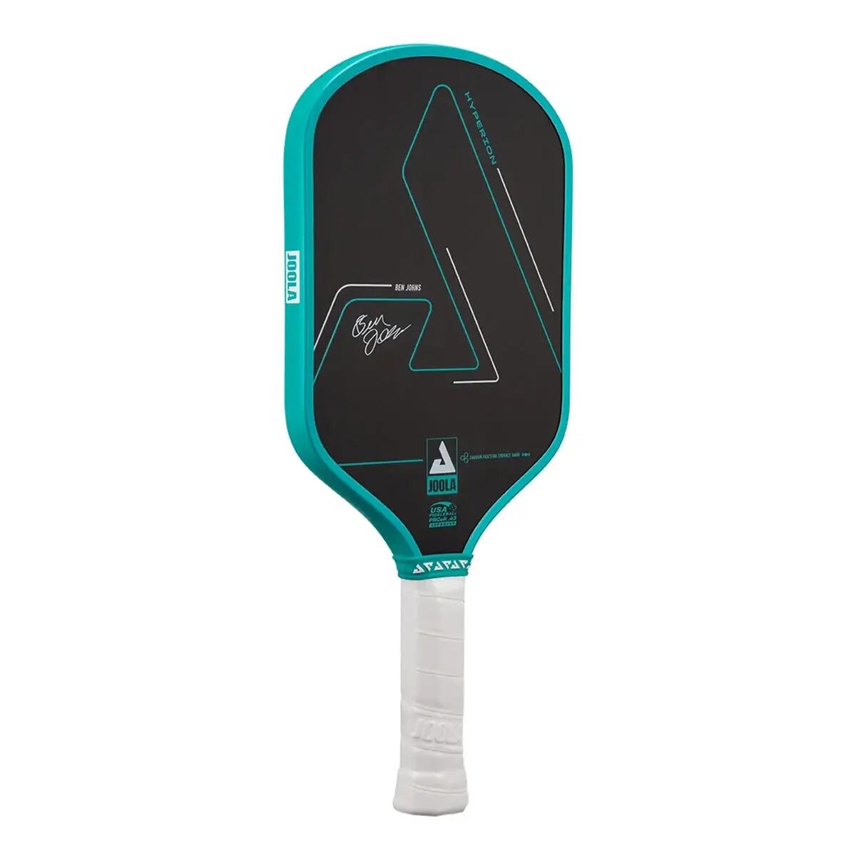 Pickleball Joola Hyperion Cfs 16 3/10