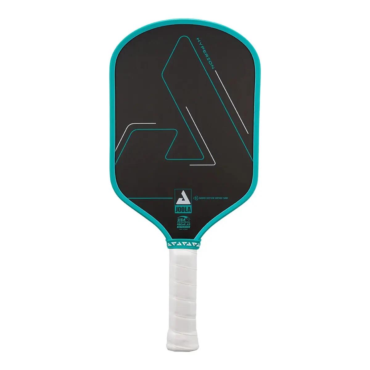 Pickleball Joola Hyperion Cfs 16 2/10