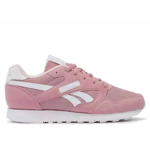 REEBOK picture