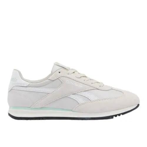 REEBOK picture