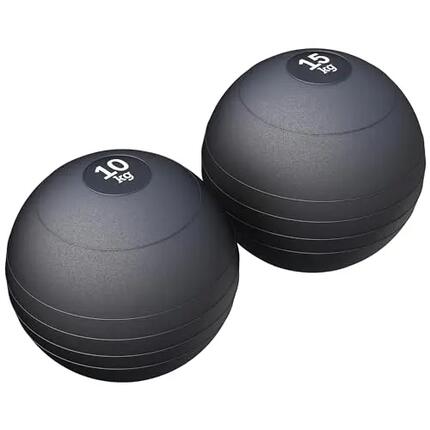 GORILLA SPORTS Slamball