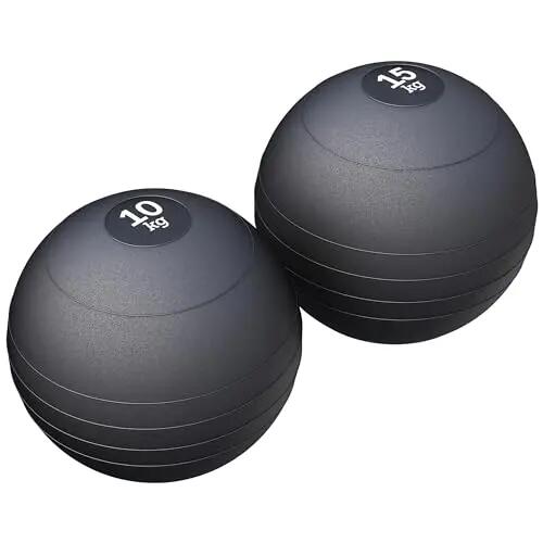 GORILLA SPORTS Slamball