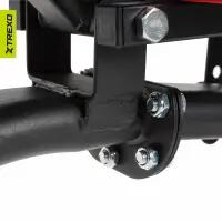 Trainingsbank XTREXO B100 8/8