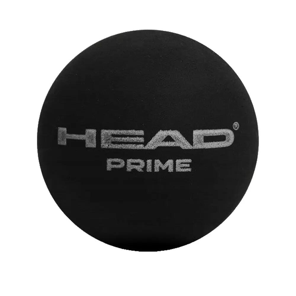 HEAD Prime Single Ball Palle squash 5/6