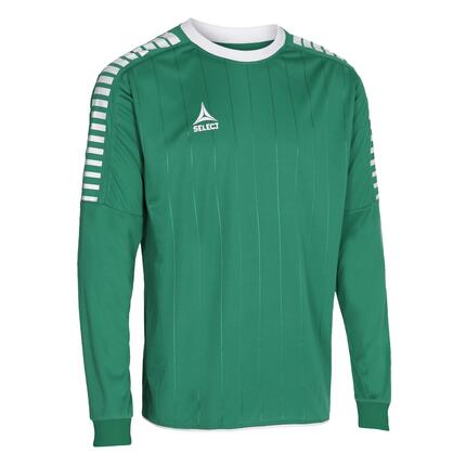 Maillot manches longues Select Argentina