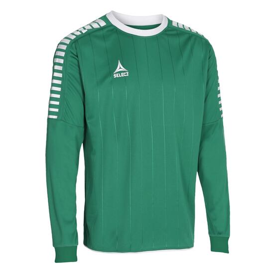 Select Maillot Argentine manches longues 600030