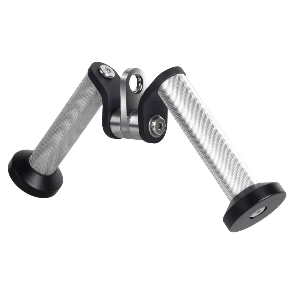 TITANIUM STRENGTH picture