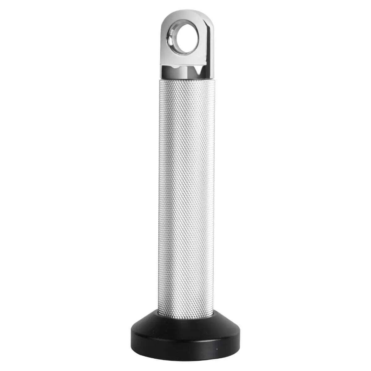 TITANIUM STRENGTH picture