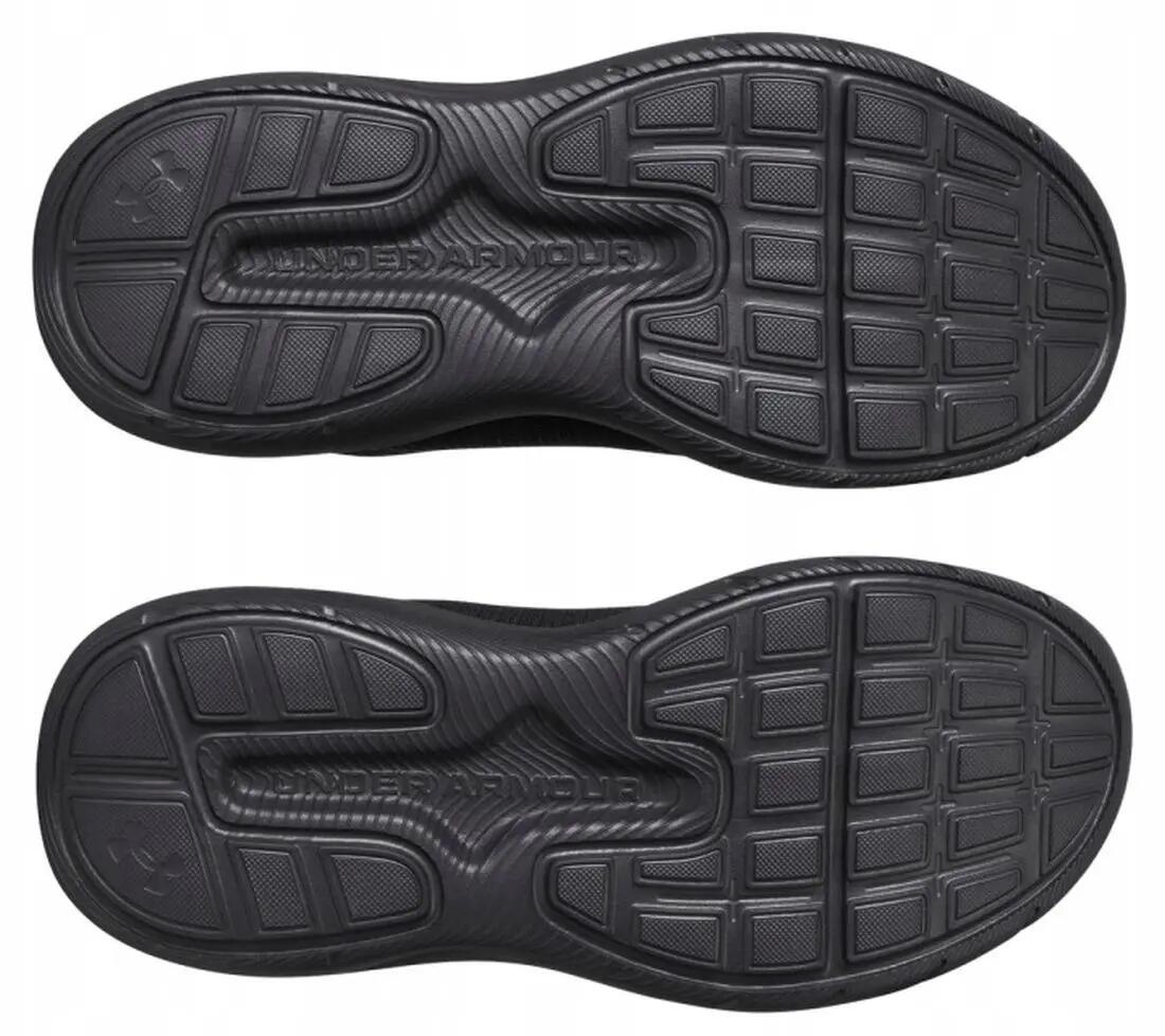 Női futócipő Under Armour Phade RN 3 6/6