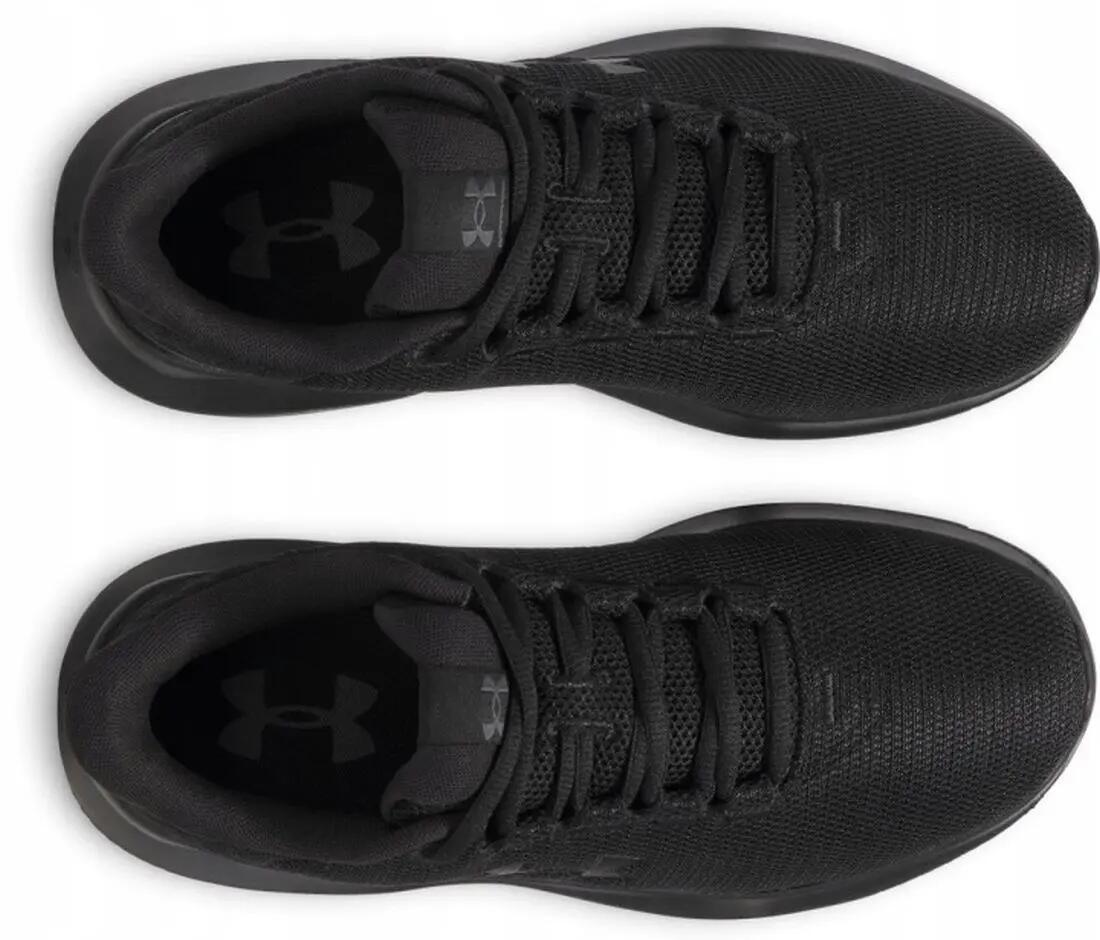Női futócipő Under Armour Phade RN 3 5/6